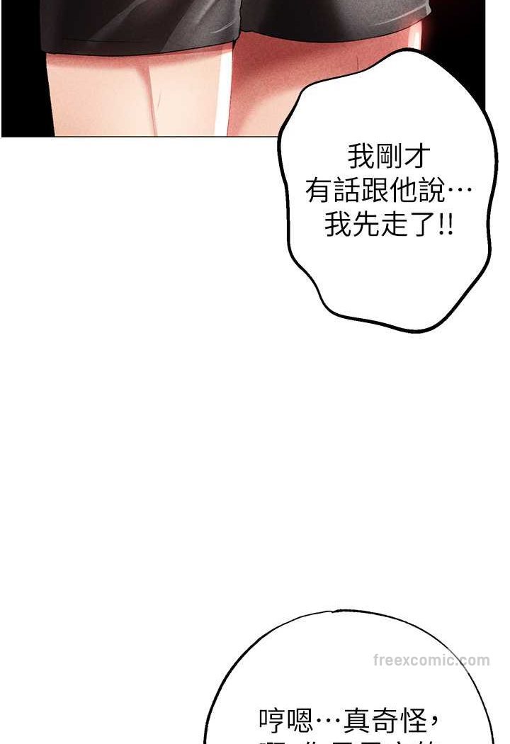 126.jpg