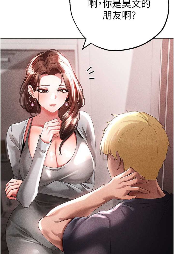127.jpg