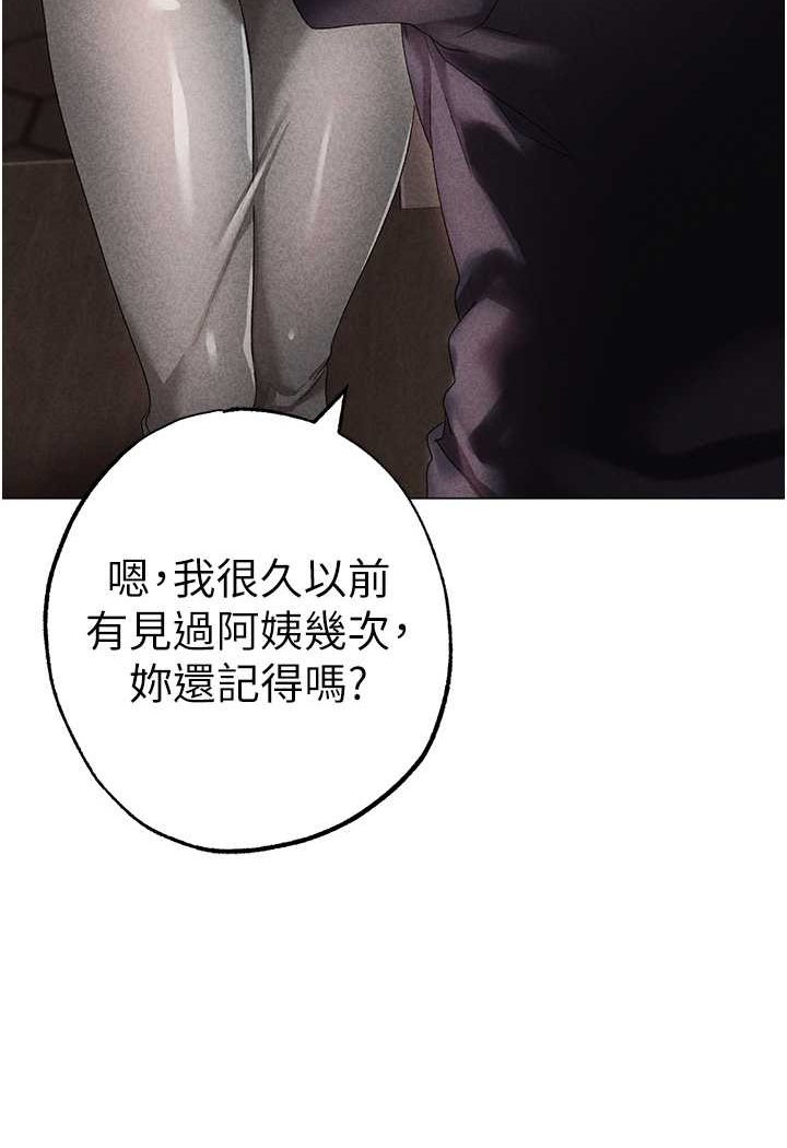 128.jpg