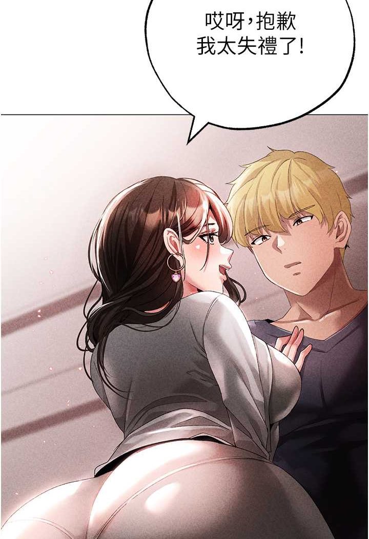 139.jpg