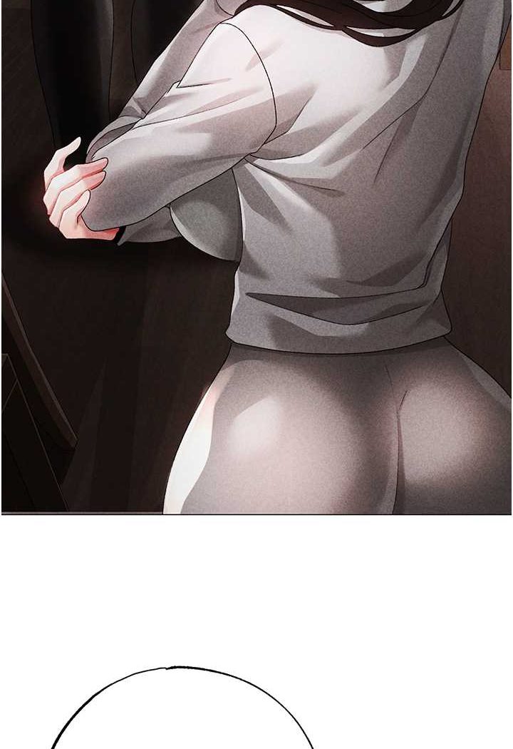 146.jpg
