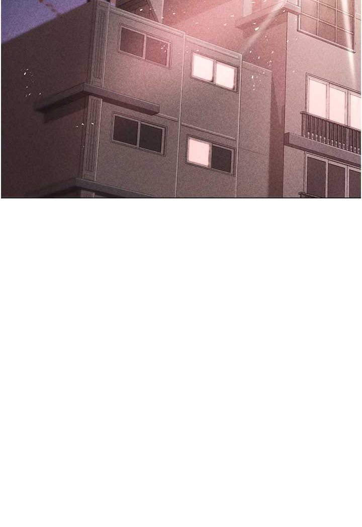 151.jpg
