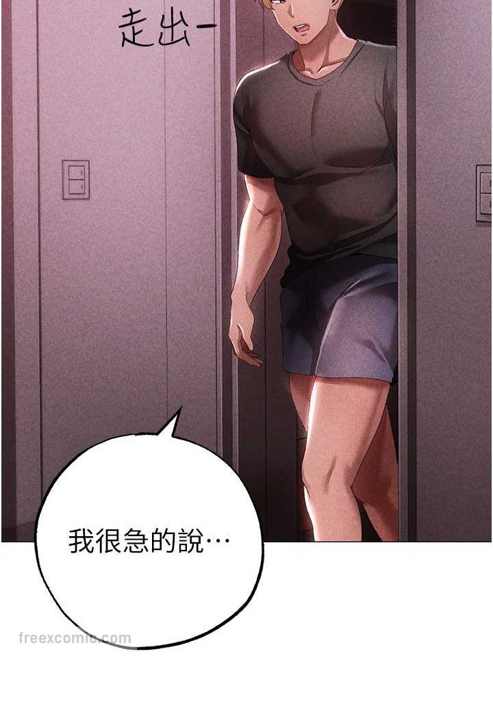 171.jpg
