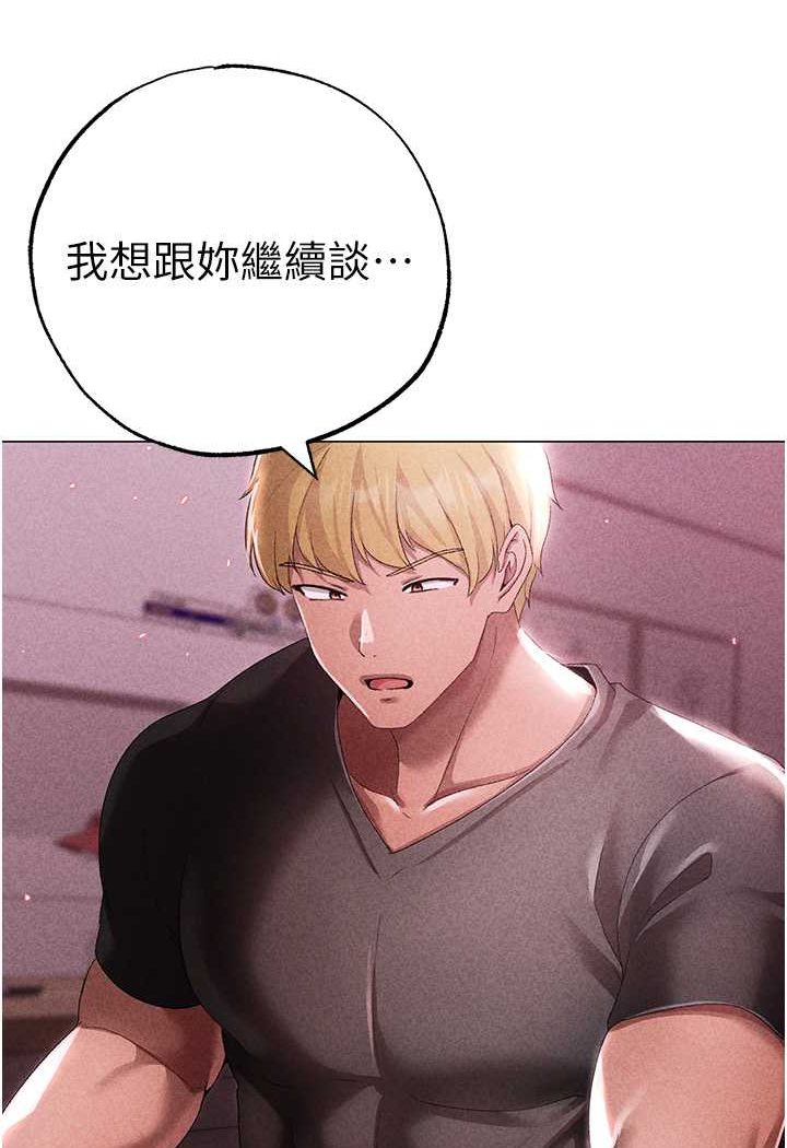 178.jpg