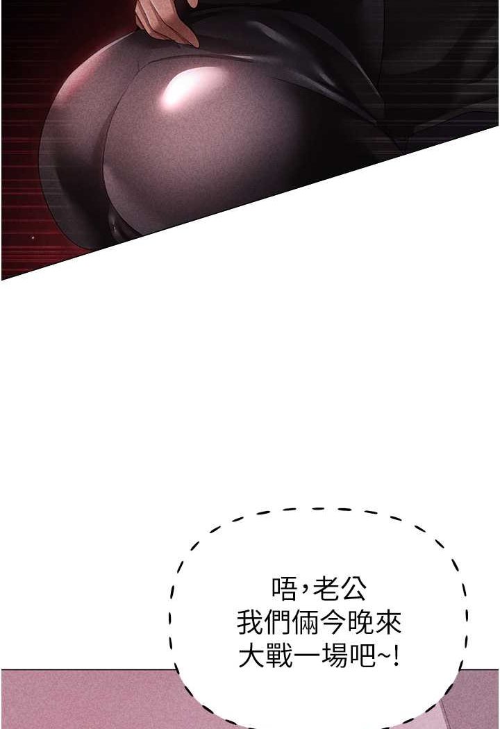 189.jpg