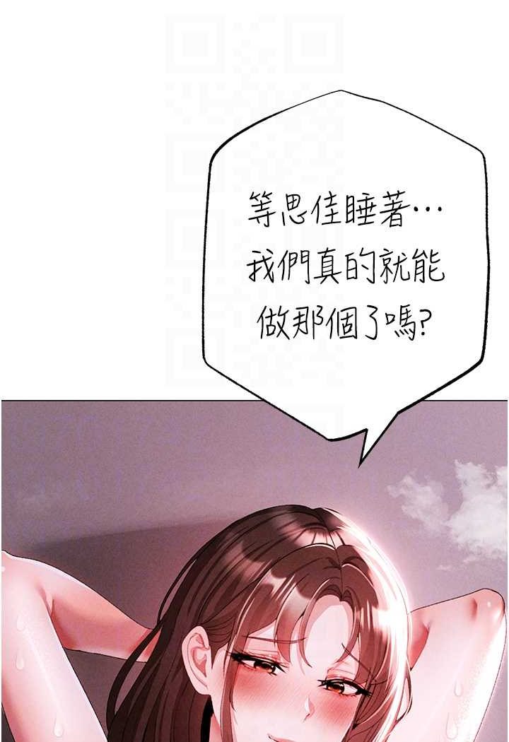 72.jpg