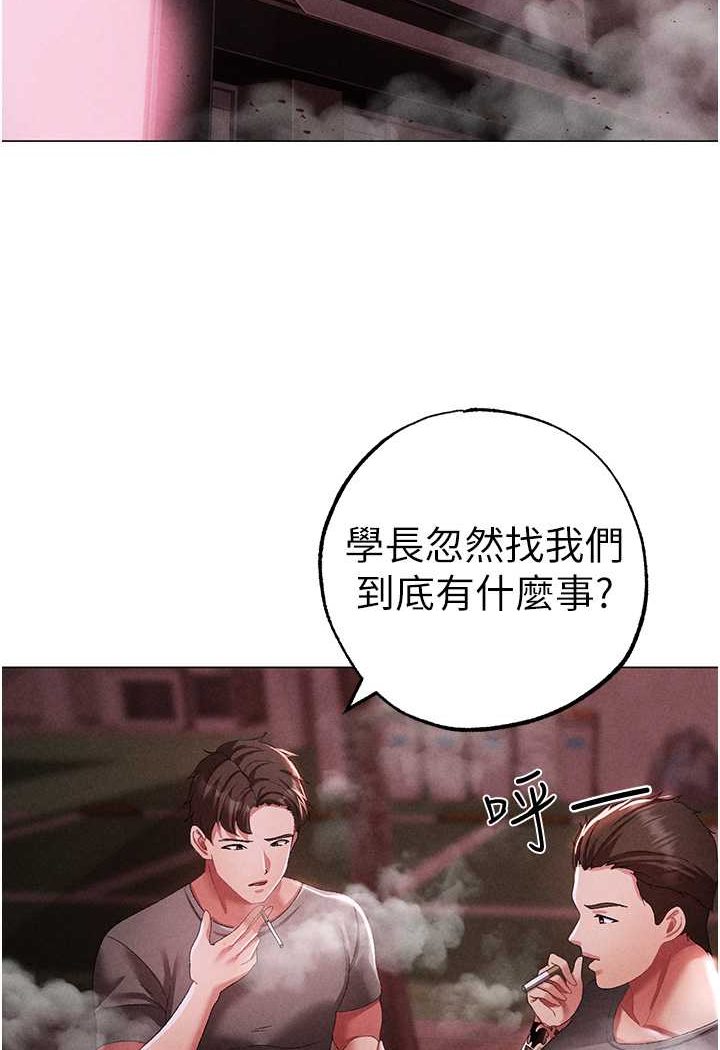 92.jpg
