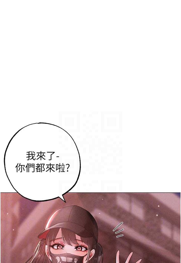 98.jpg