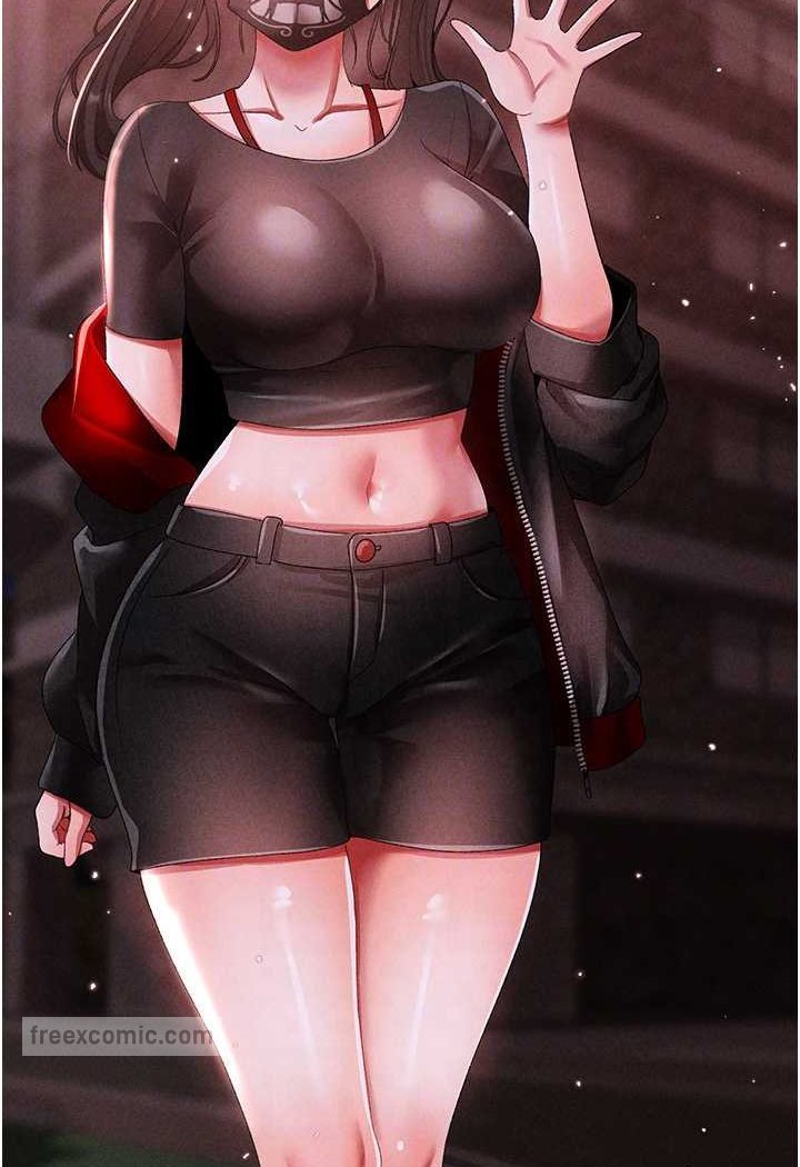 99.jpg