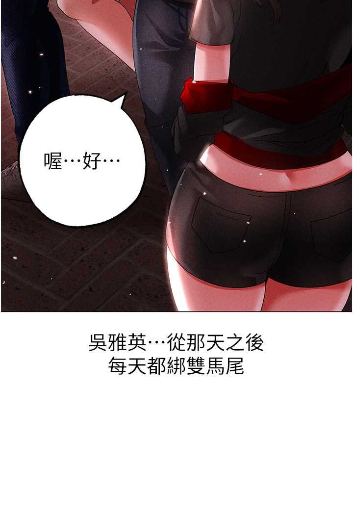 102.jpg