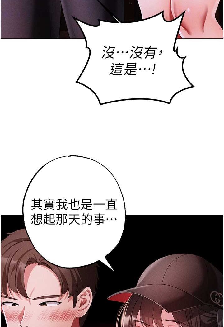 107.jpg