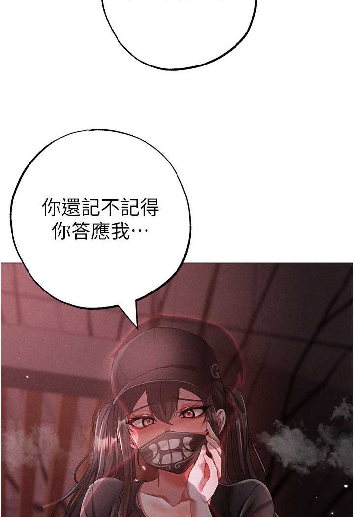 109.jpg