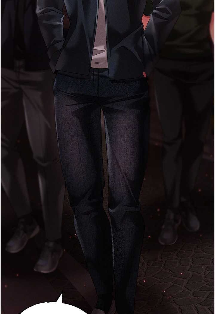118.jpg