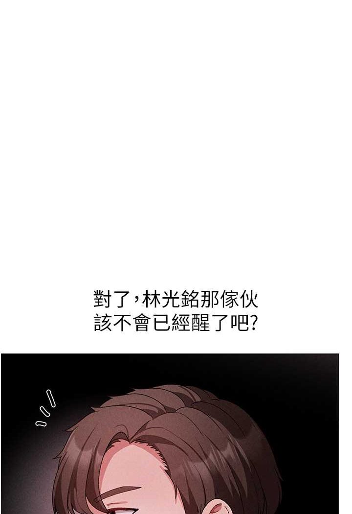 125.jpg
