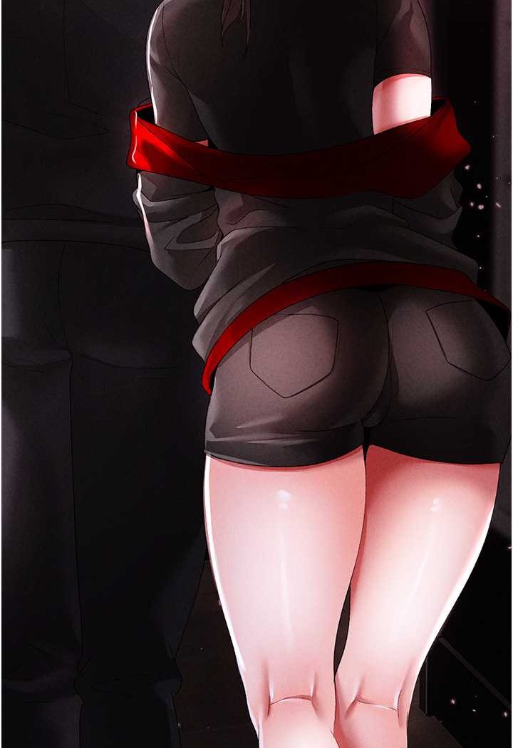 128.jpg