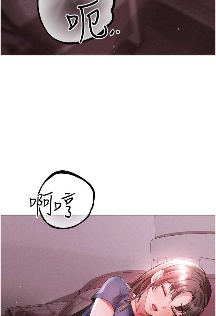 133.jpg