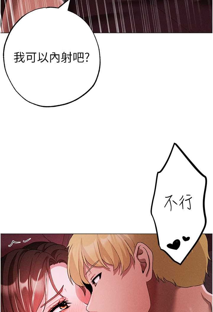 155.jpg