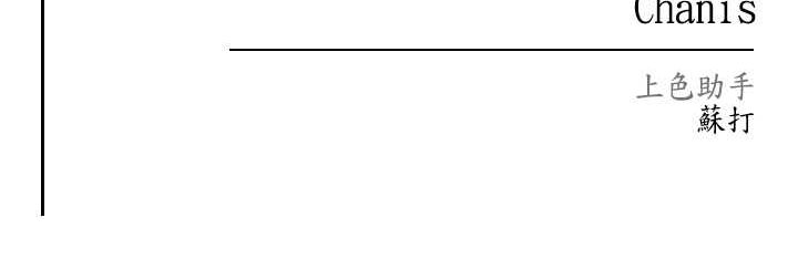 161.jpg
