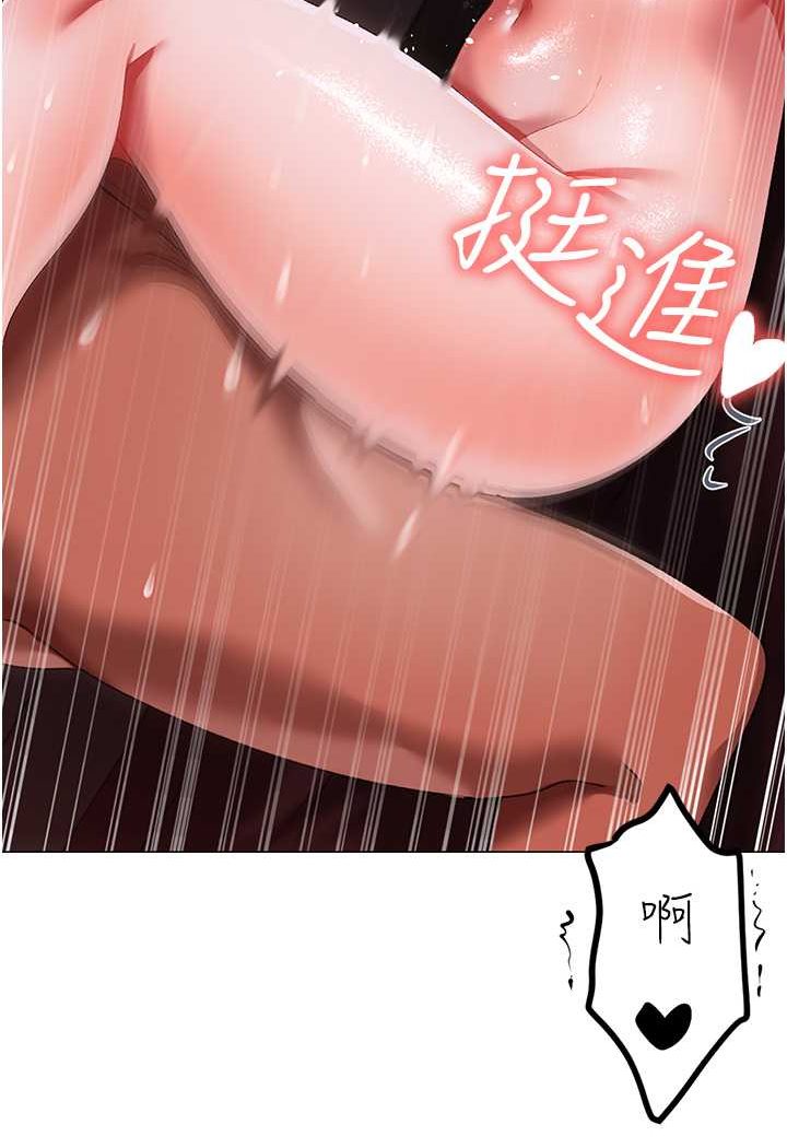 54.jpg