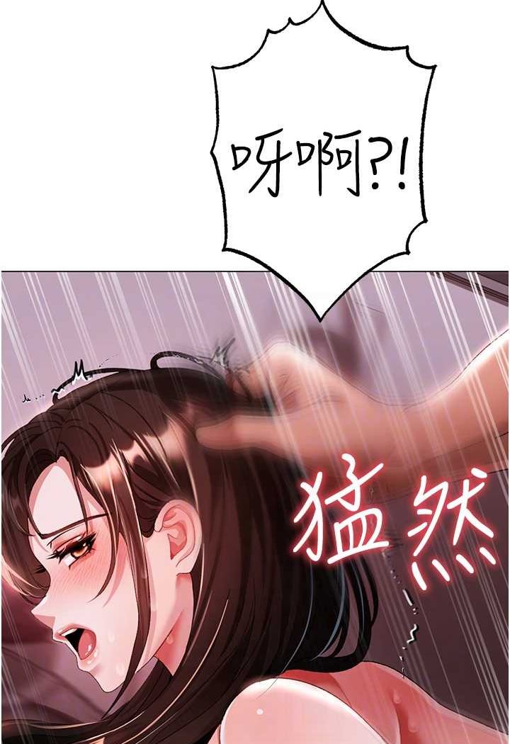 72.jpg