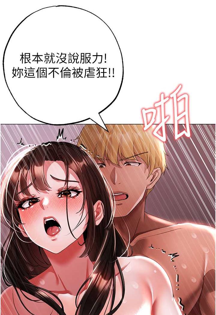 80.jpg