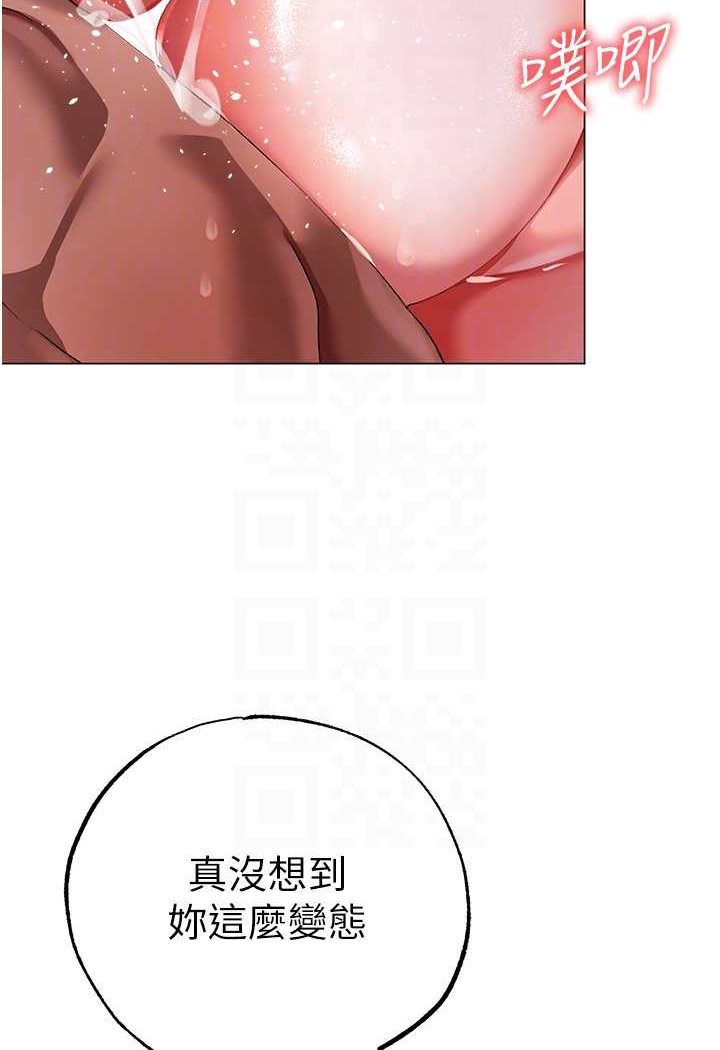 84.jpg