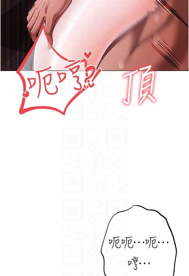 89.jpg