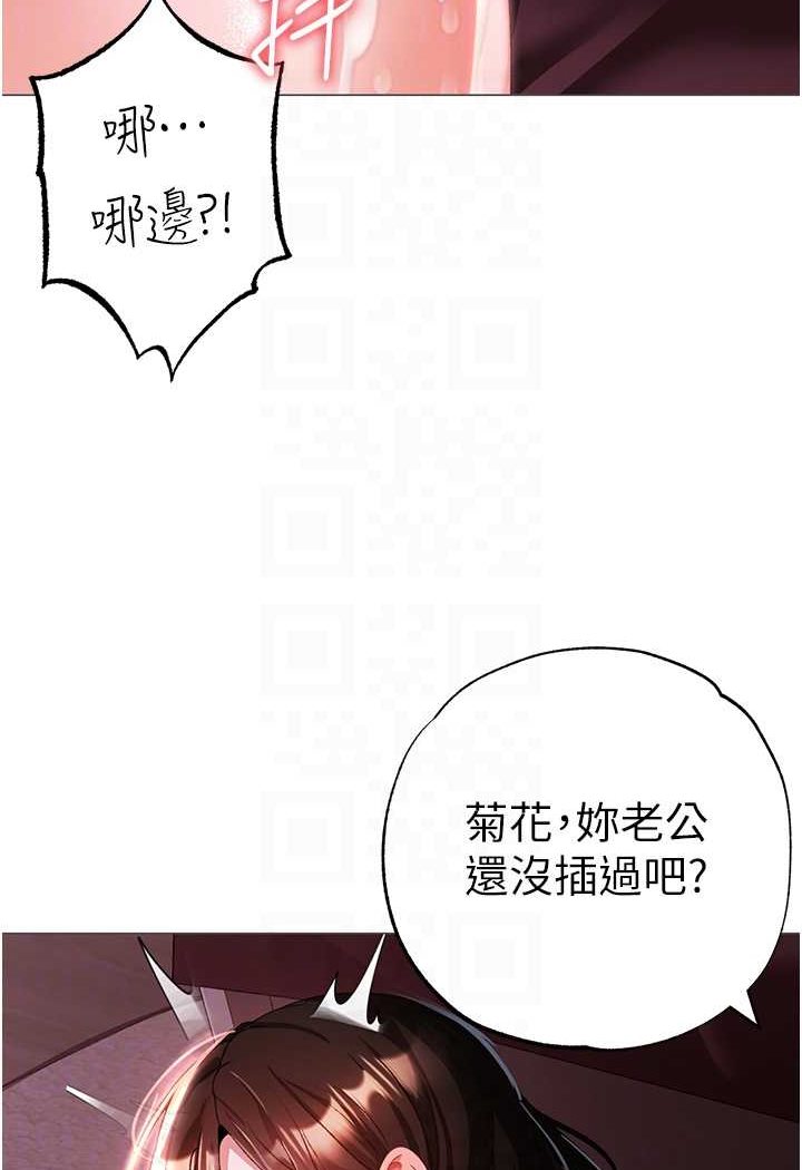 98.jpg