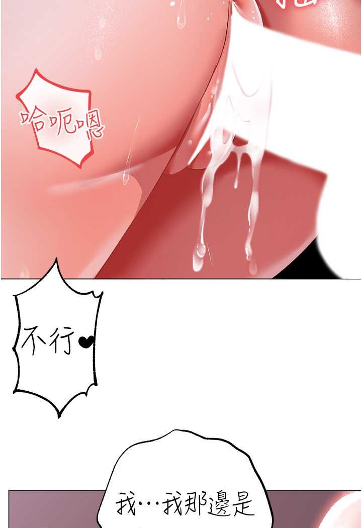102.jpg