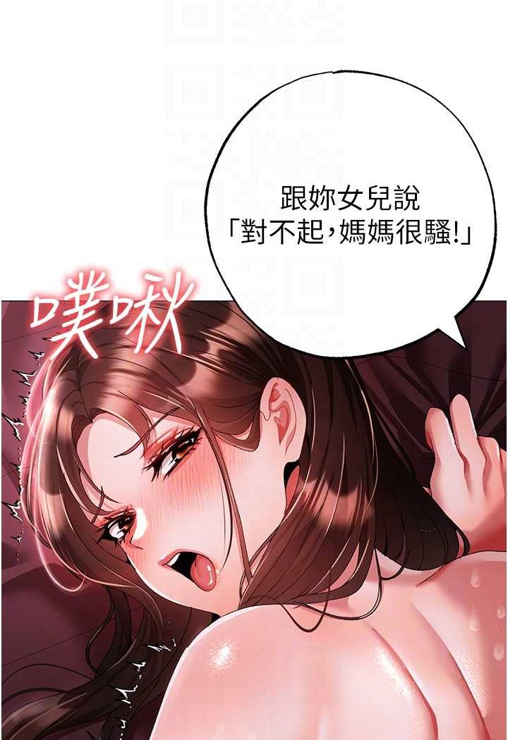 108.jpg