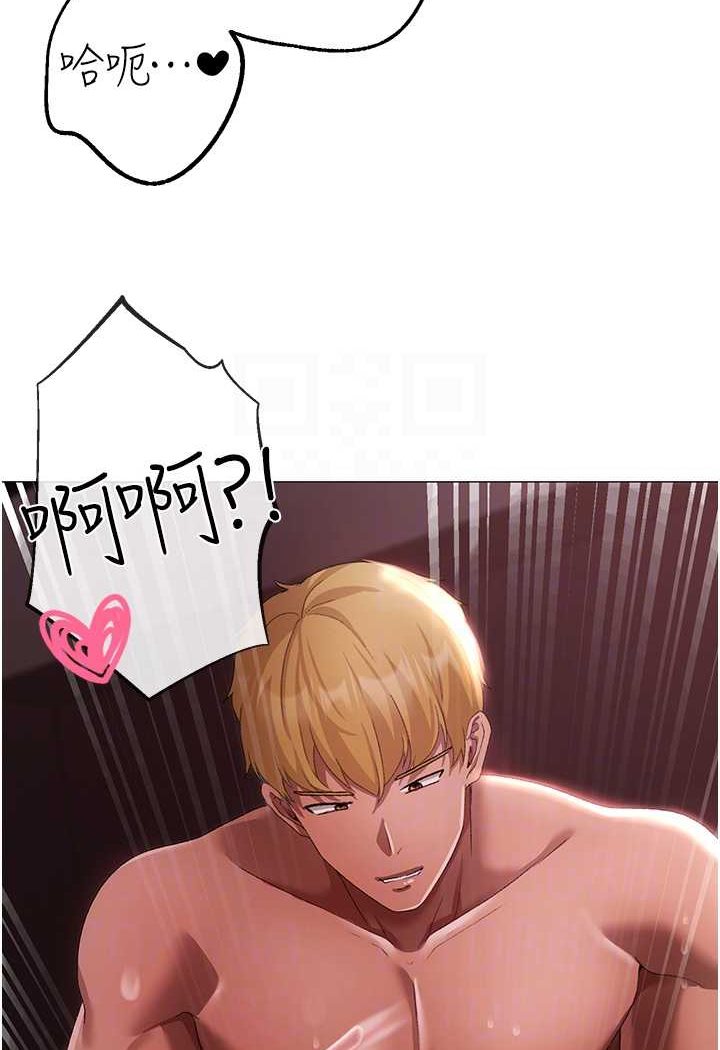 113.jpg