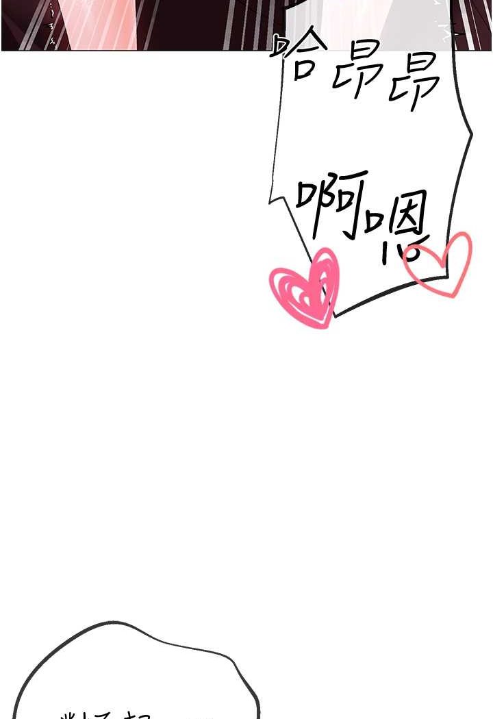 116.jpg
