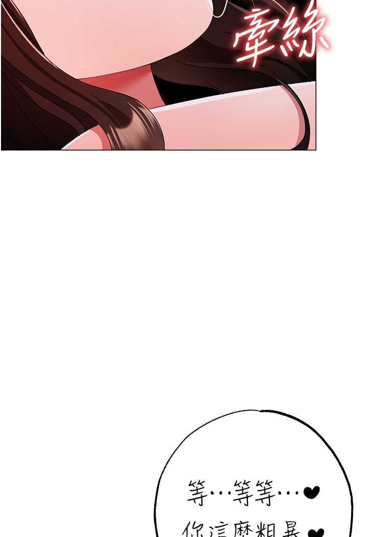 150.jpg