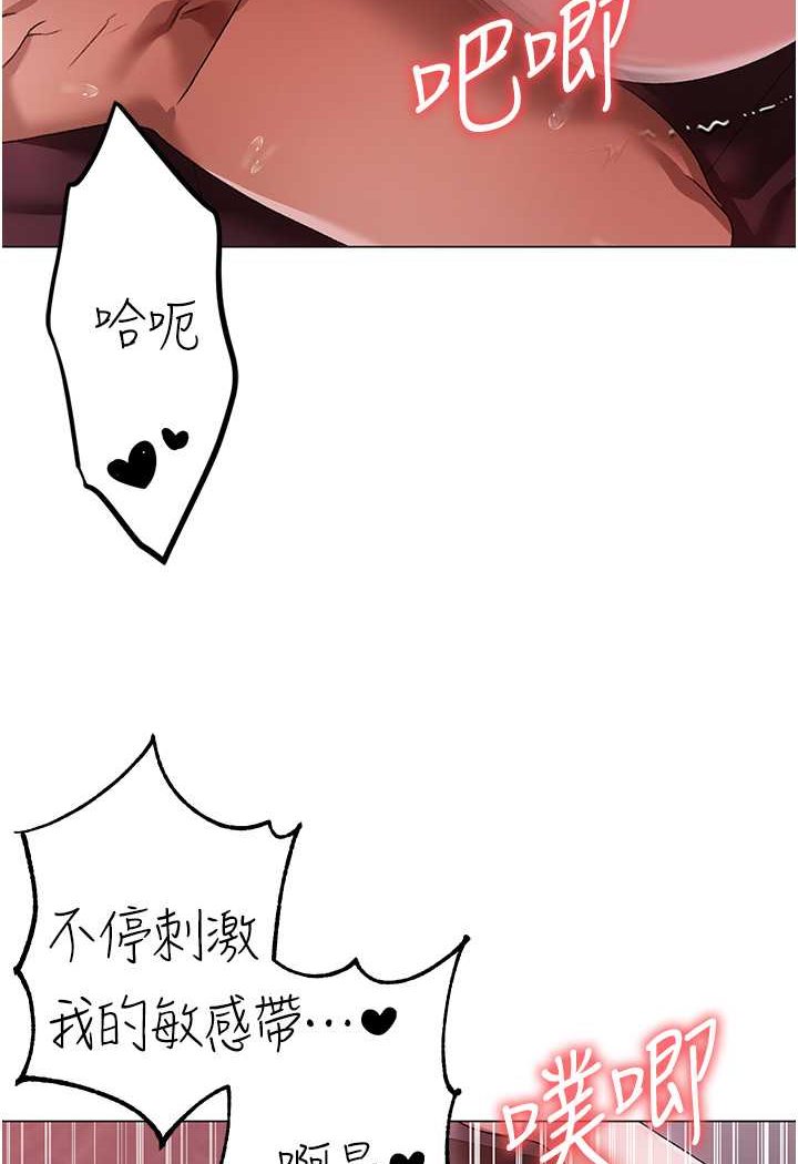 155.jpg