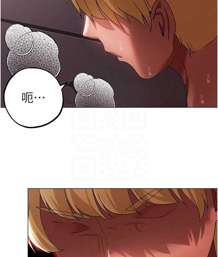 56.jpg