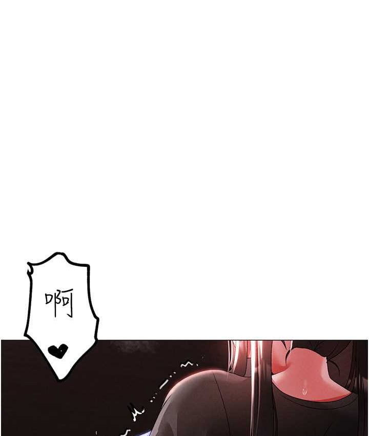 74.jpg