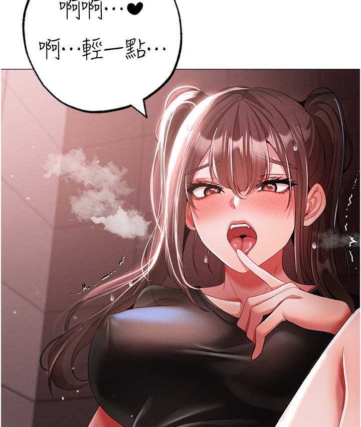 79.jpg