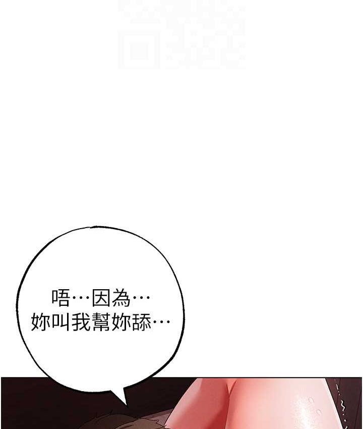 84.jpg