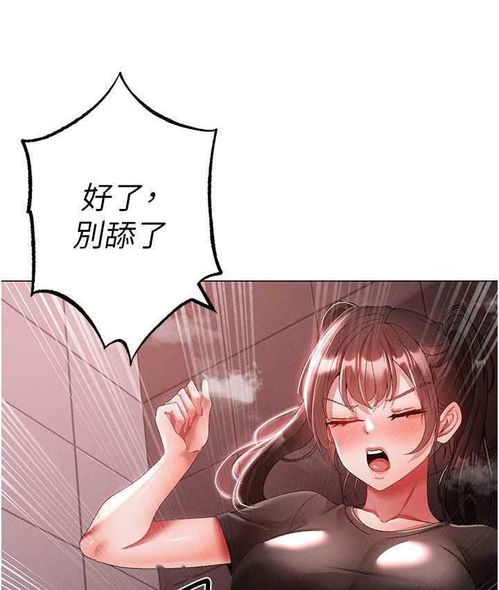 93.jpg