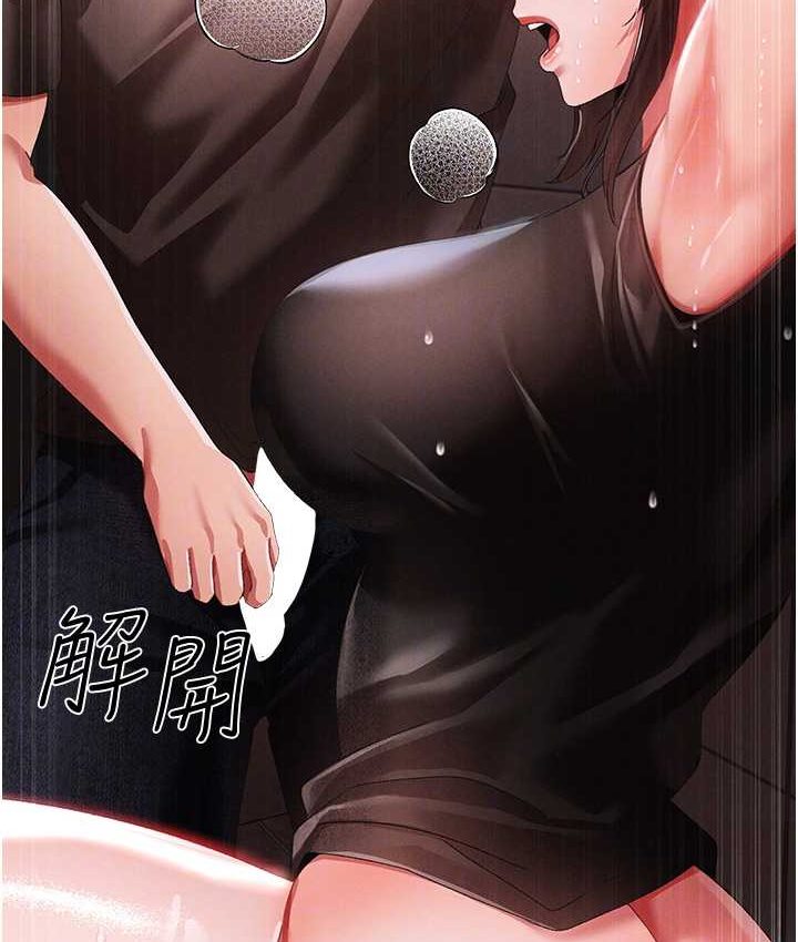 109.jpg