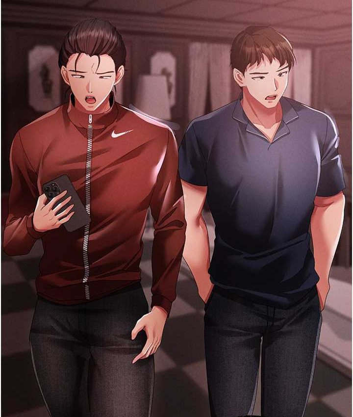 111.jpg