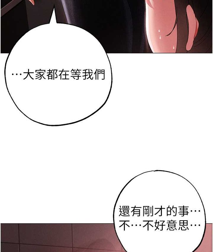 119.jpg