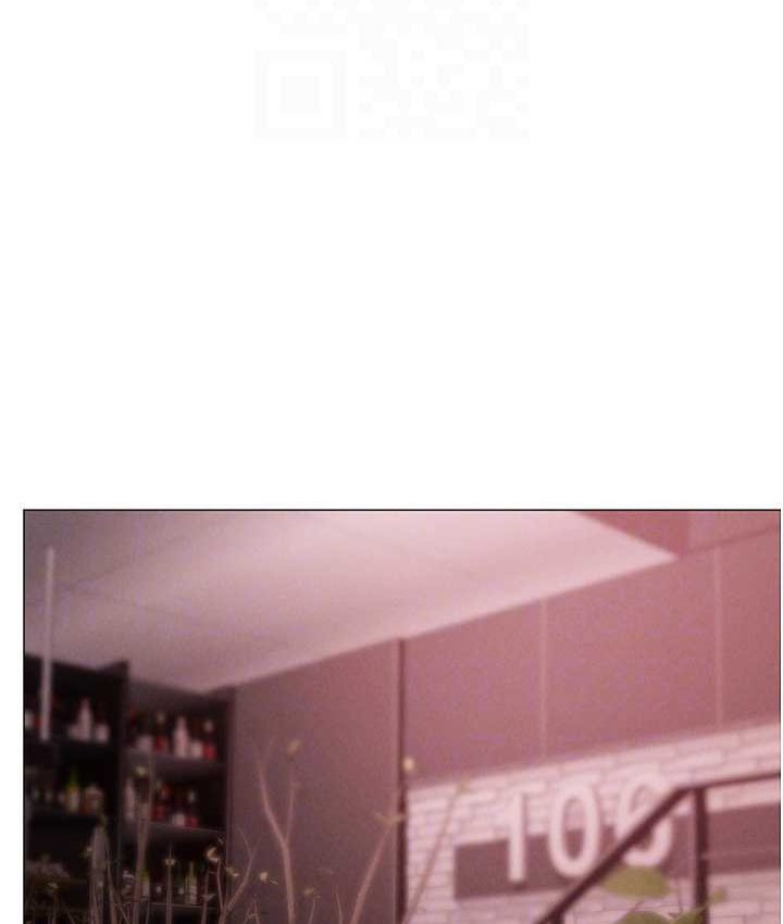 123.jpg