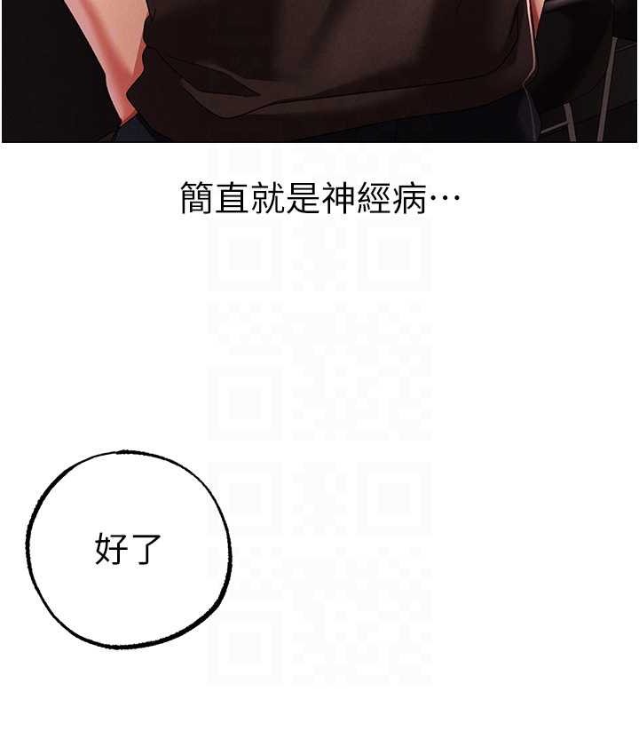 136.jpg