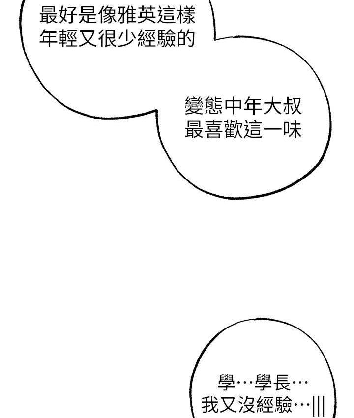 153.jpg