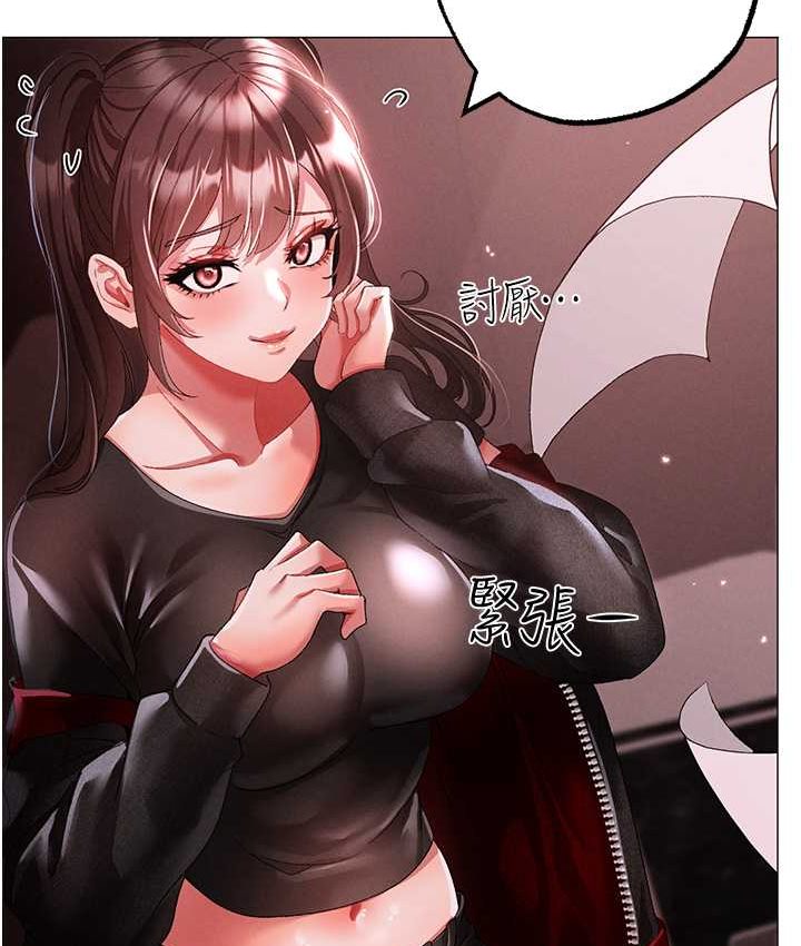 154.jpg