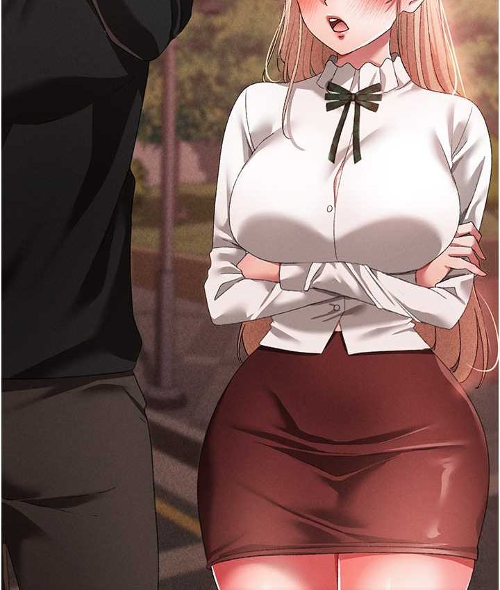 164.jpg
