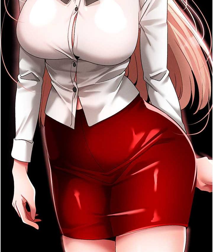 166.jpg