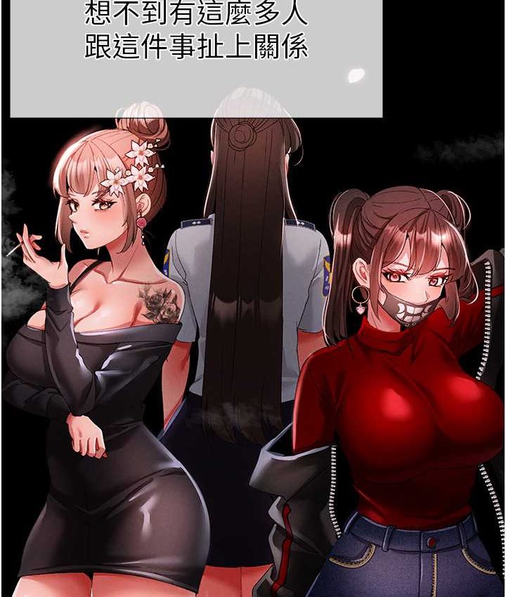 179.jpg