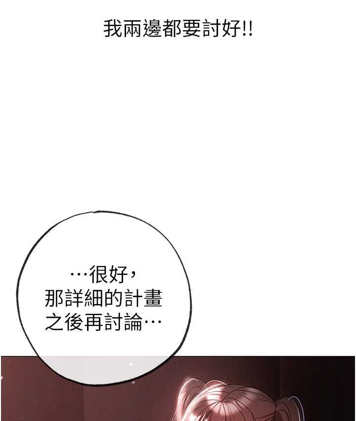 185.jpg